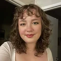 d  Avatar