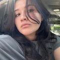w  Avatar
