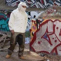 YT  Avatar