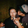 JF  Avatar