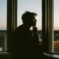 JF  Avatar