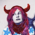 L  Avatar