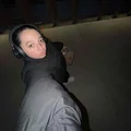 SS  Avatar