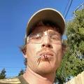 RB  Avatar