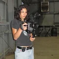 MM  Avatar