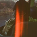 BM  Avatar