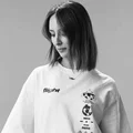 em  Avatar