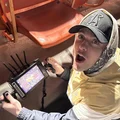 DG  Avatar