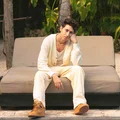 RM  Avatar
