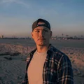 KS  Avatar