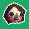 GS  Avatar