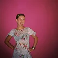 A  Avatar