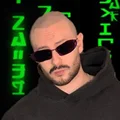 z  Avatar