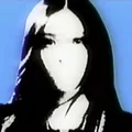 n  Avatar