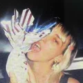 SV  Avatar
