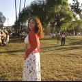 JG  Avatar