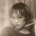 CP  Avatar
