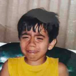 LL  Avatar