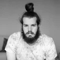 ER  Avatar