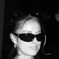 AB  Avatar