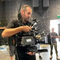 AS  Avatar