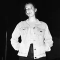 GP  Avatar