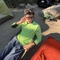 km  Avatar
