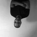 J  Avatar