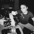 A  Avatar