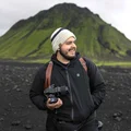 BA  Avatar