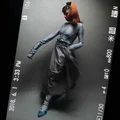 MR  Avatar