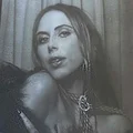 JD  Avatar