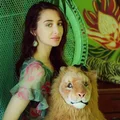 LB  Avatar