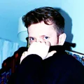 AB  Avatar