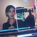BW  Avatar