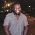 MK  Avatar