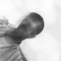 GR  Avatar