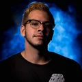 DR  Avatar