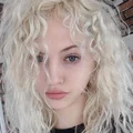 M  Avatar