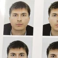 MD  Avatar