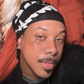 J  Avatar