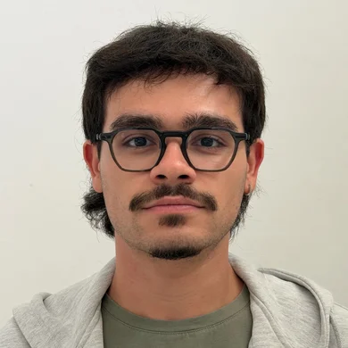 JR  Avatar