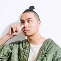 DF  Avatar