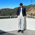 CP  Avatar
