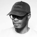 PK  Avatar