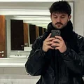 FB  Avatar