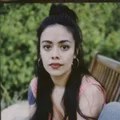 C  Avatar