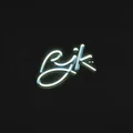 RK  Avatar
