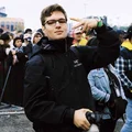 HF  Avatar