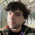 JA  Avatar